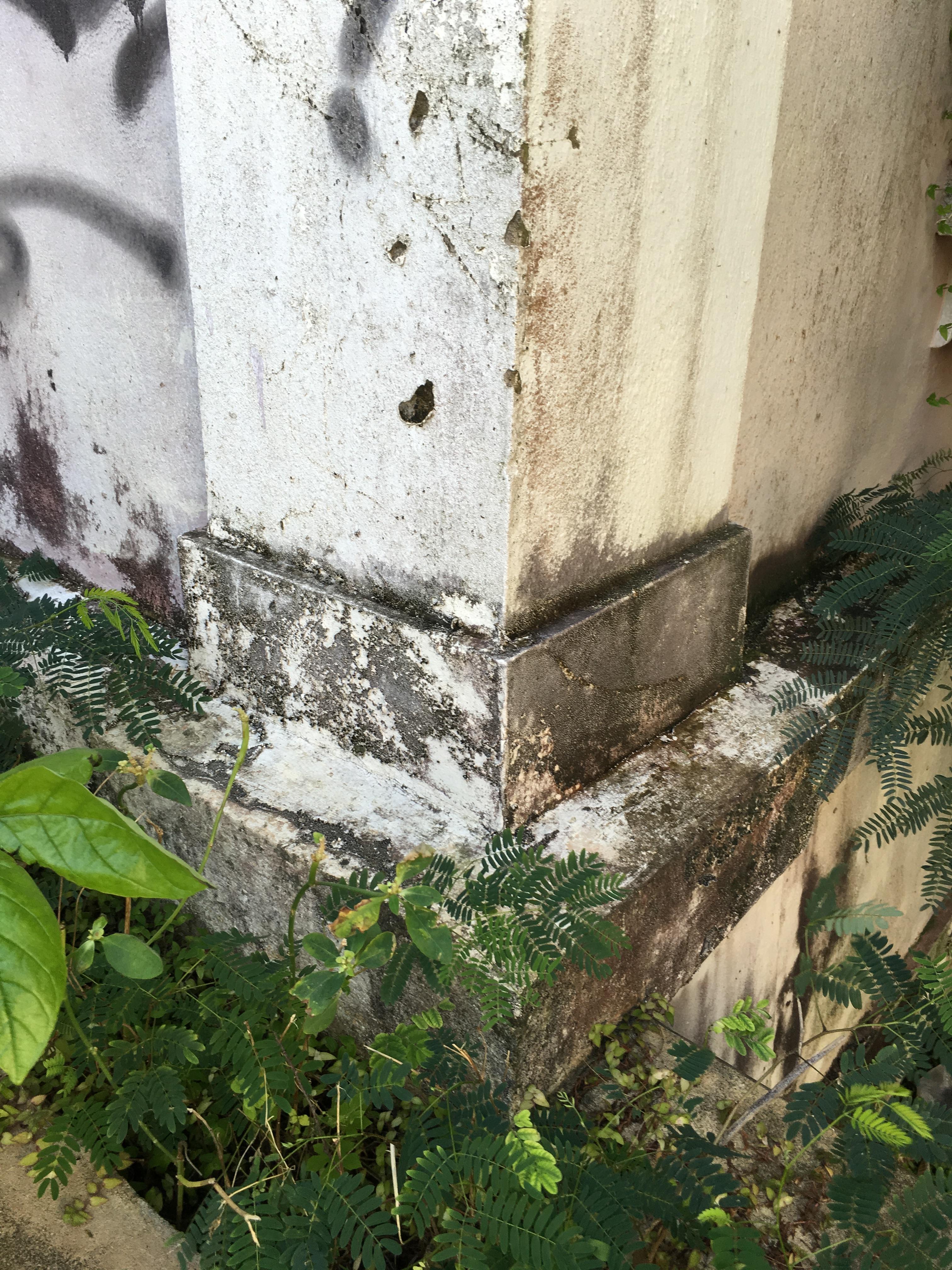 Castillo Villa del Mar - Naguabo - 2015 00094